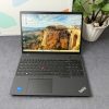 Thinkpad P16s G1