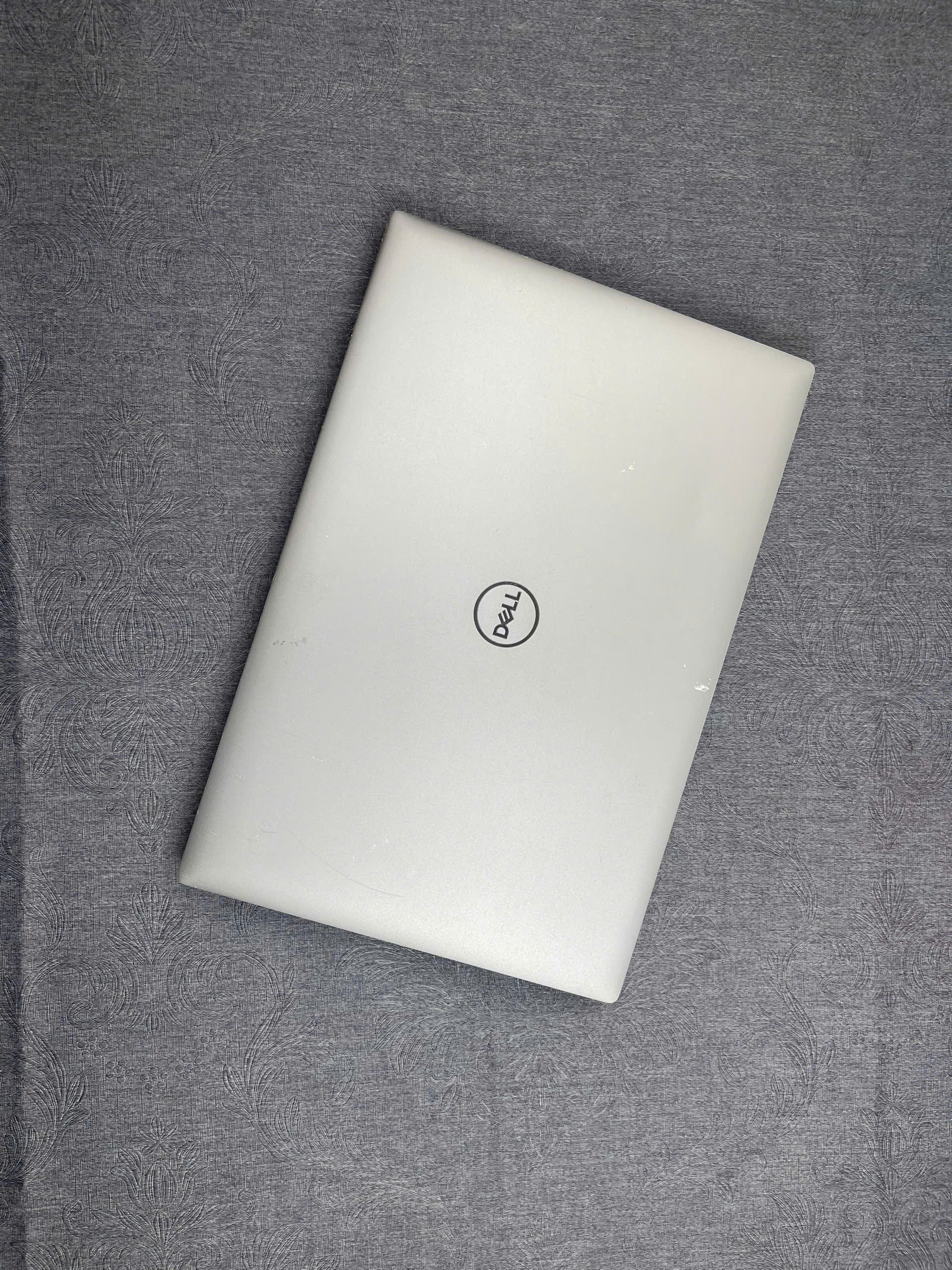 Dell Precision 5480