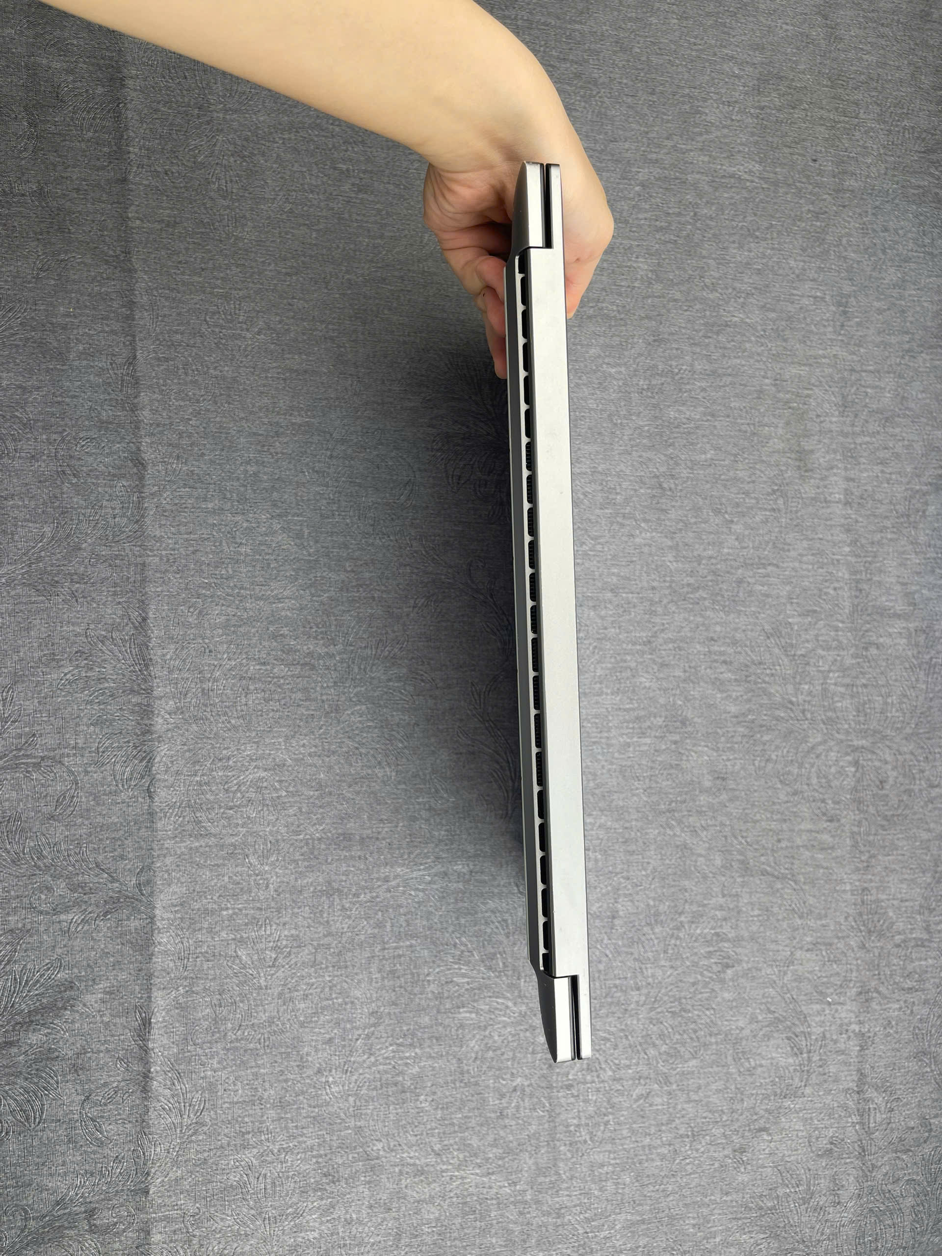 Dell Precision 5480