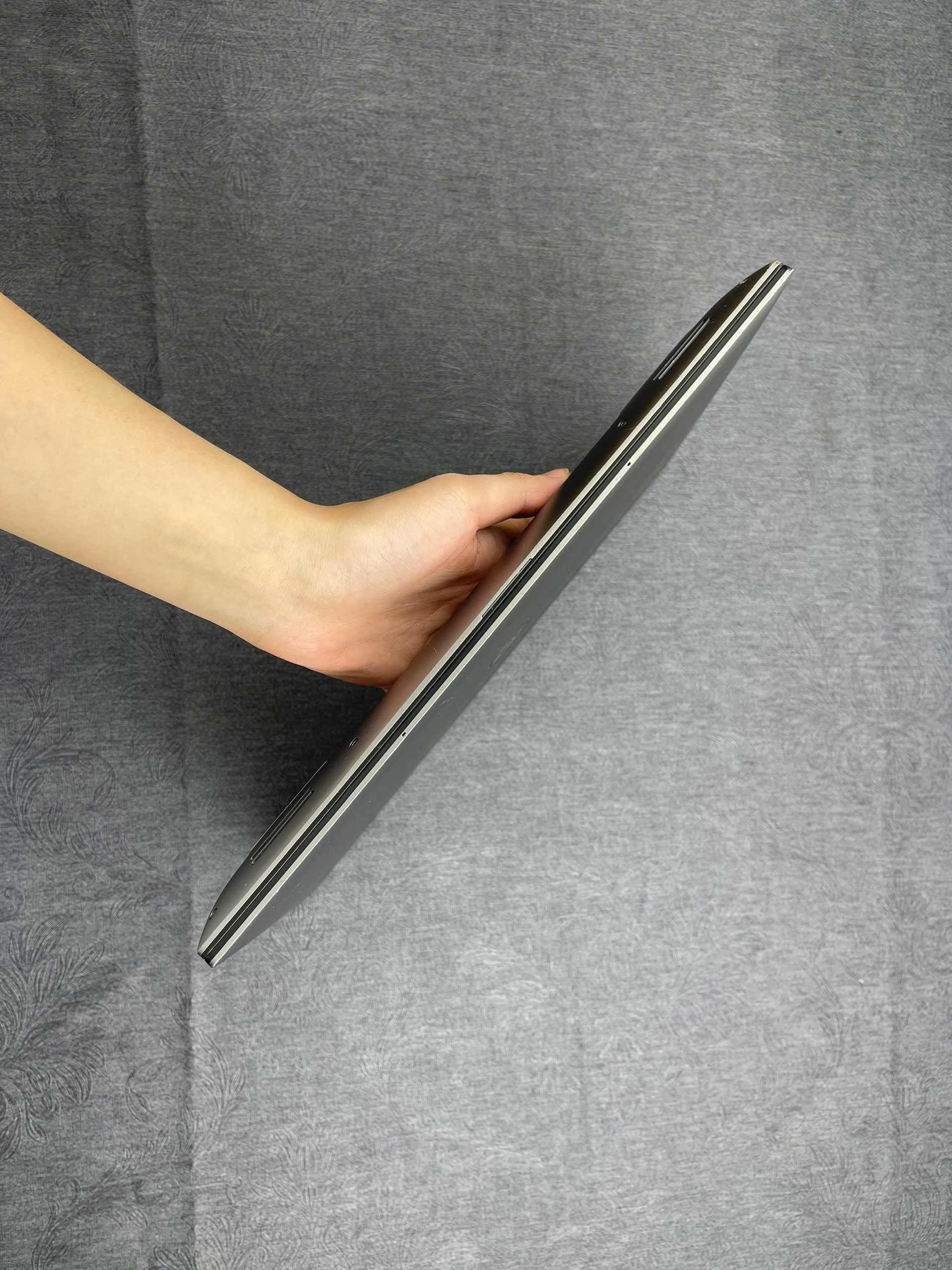 Dell Precision 5480