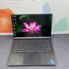 Dell Precision 5480