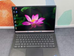 Dell Precision 5480