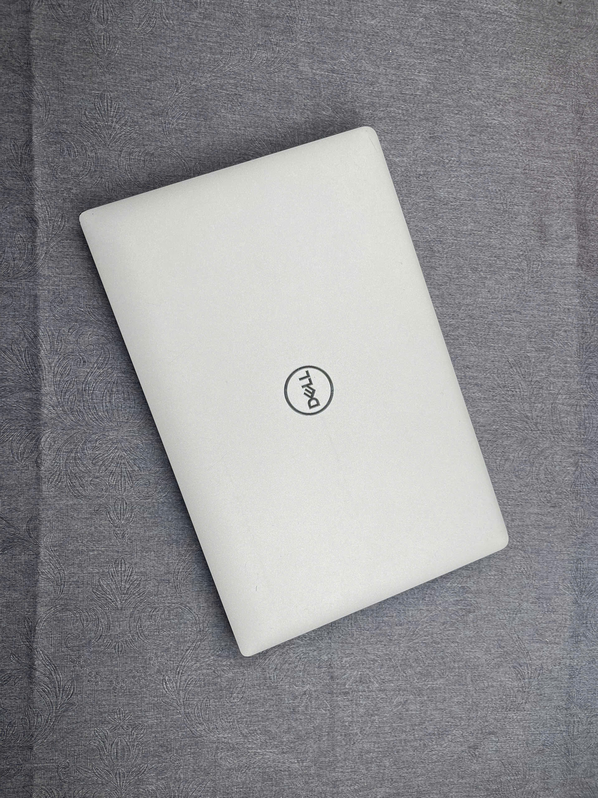 Dell Latitude 5420