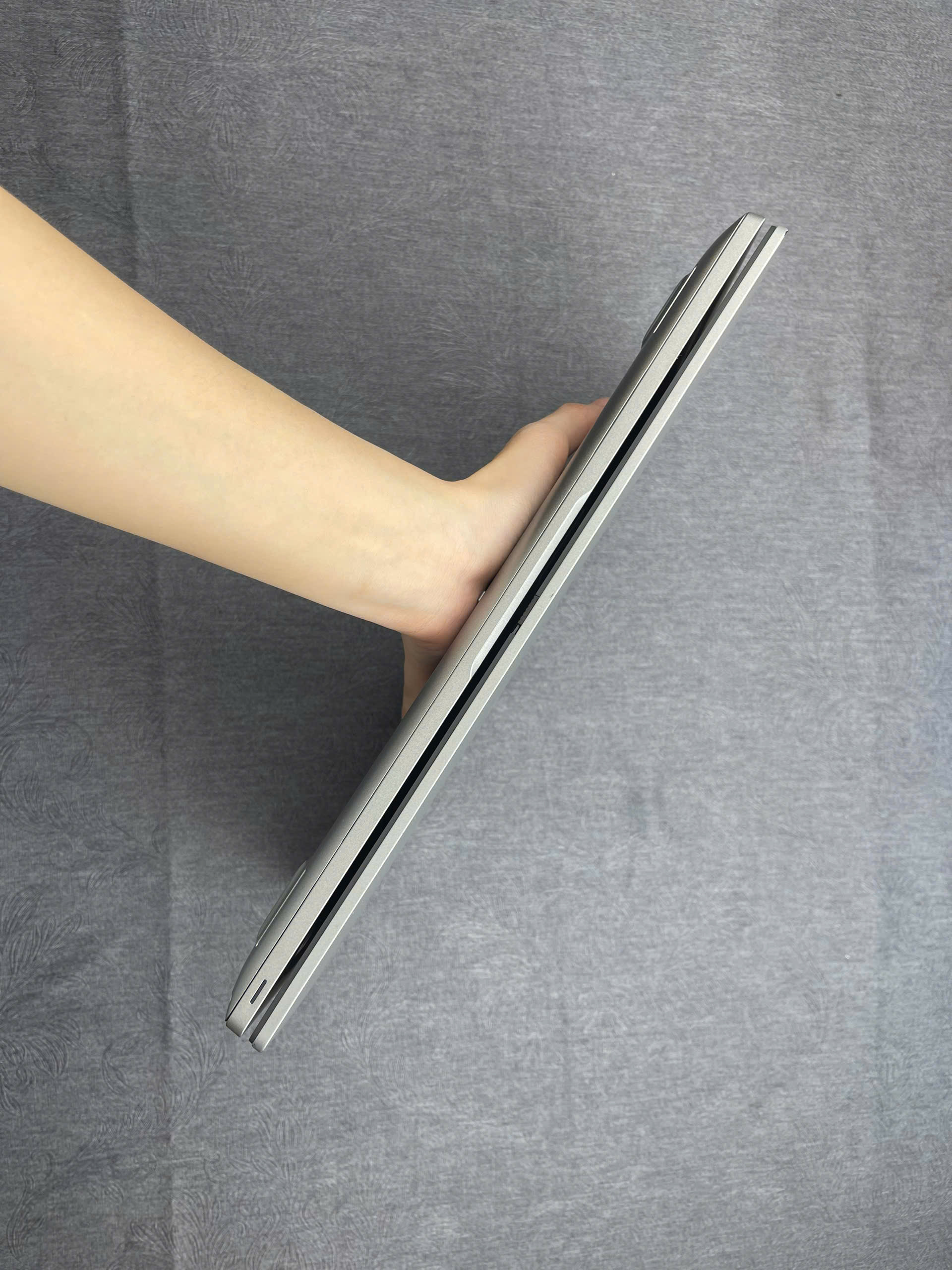 Dell Latitude 5420