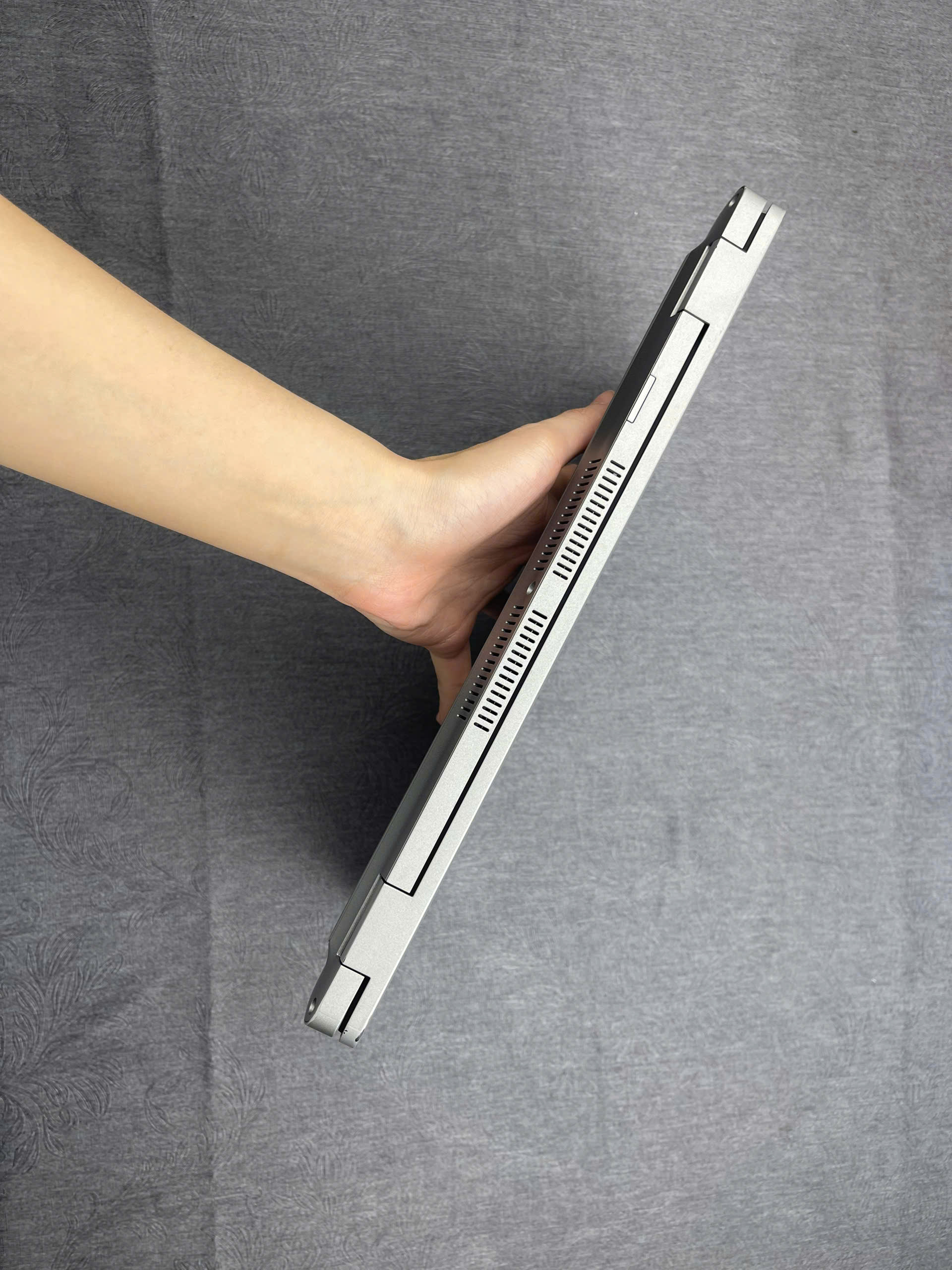 Dell Latitude 5420