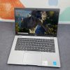 Dell Latitude 5420