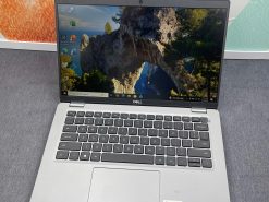 Dell Latitude 5420