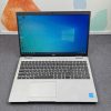 Dell Precision 3561