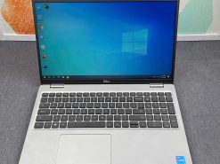 Dell Precision 3561