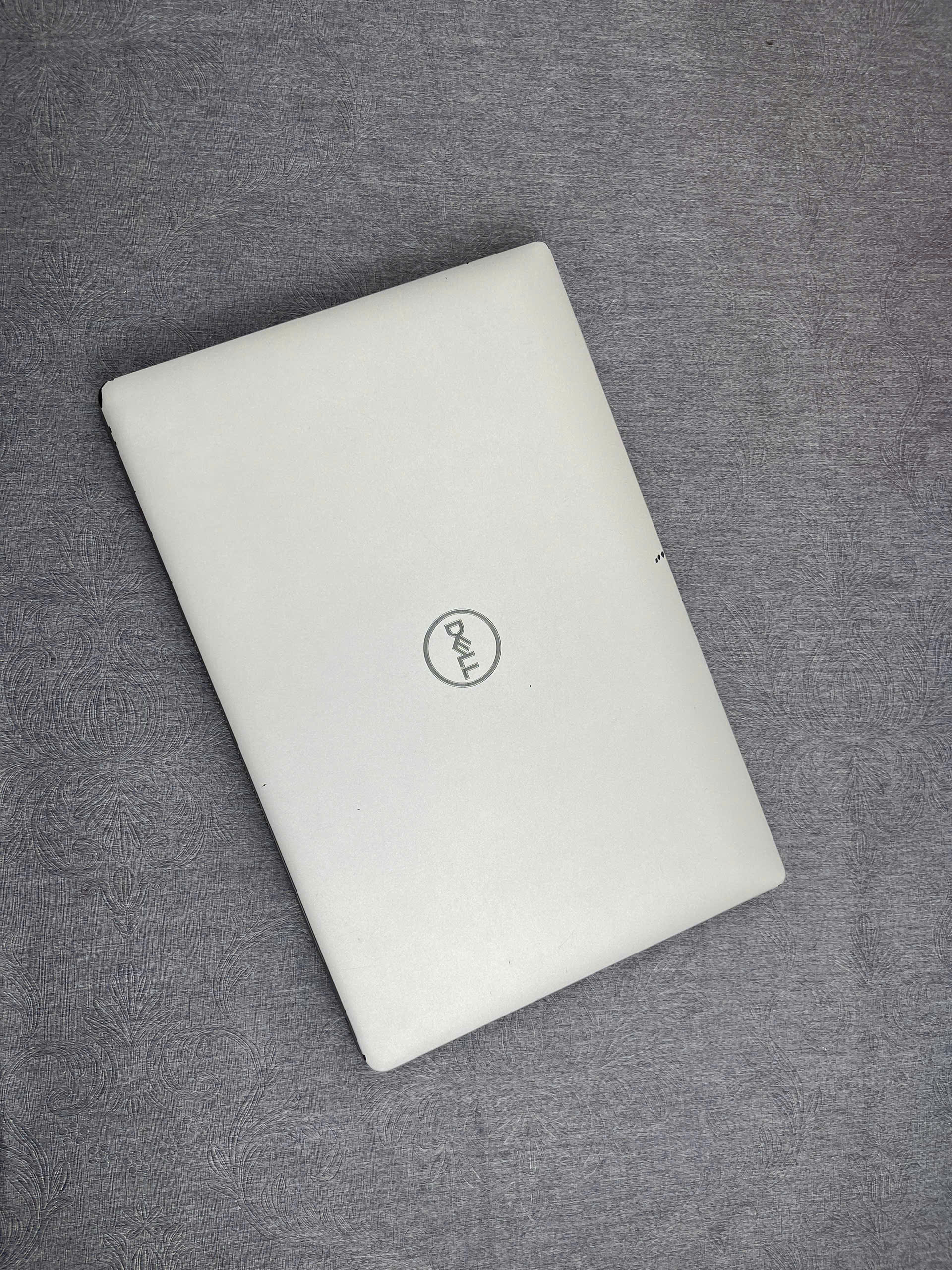 Dell Latitude 5420