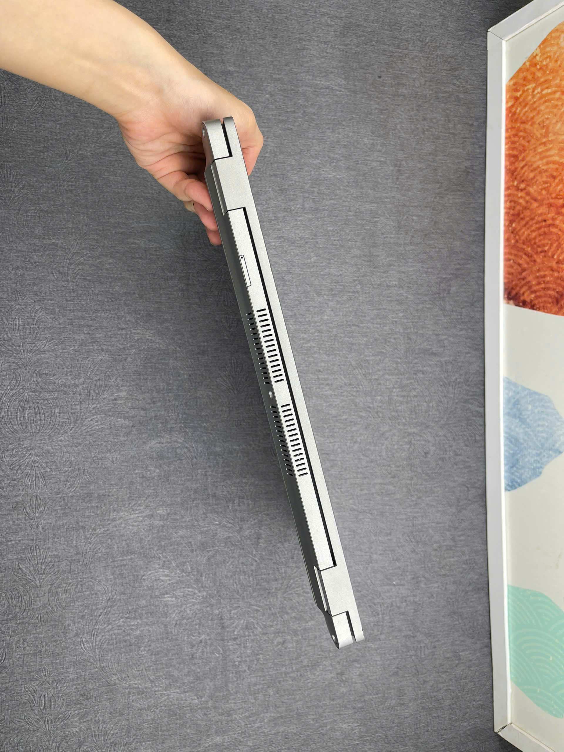 Dell Latitude 5420