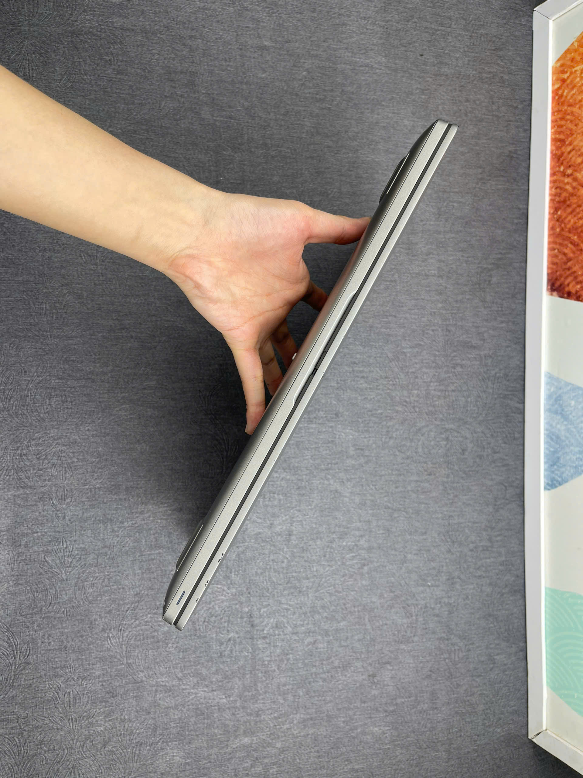 Dell Latitude 5420