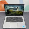 Dell Latitude 5420