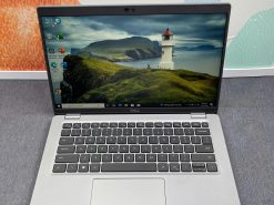 Dell Latitude 5420