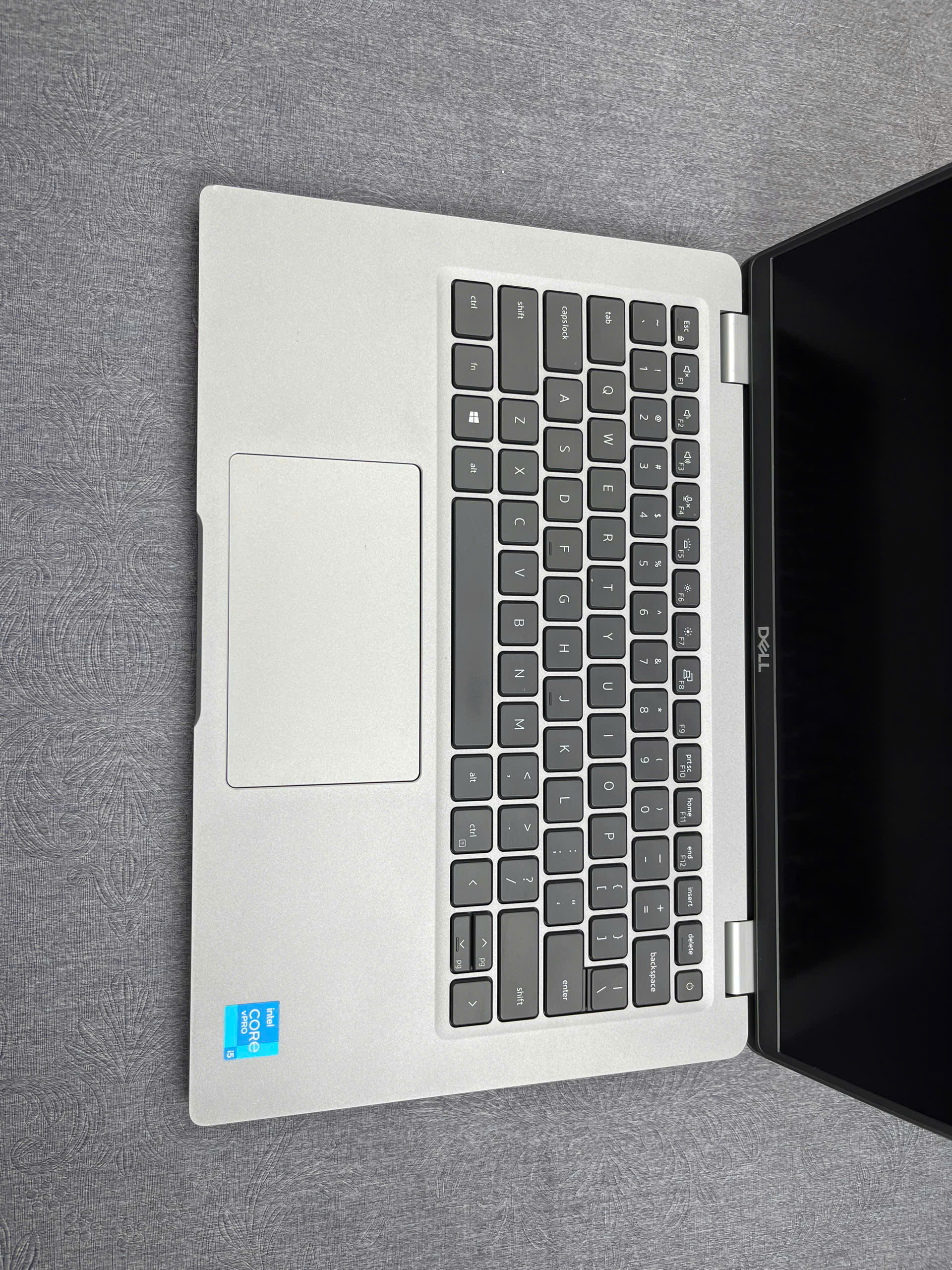 Dell Latitude 5420