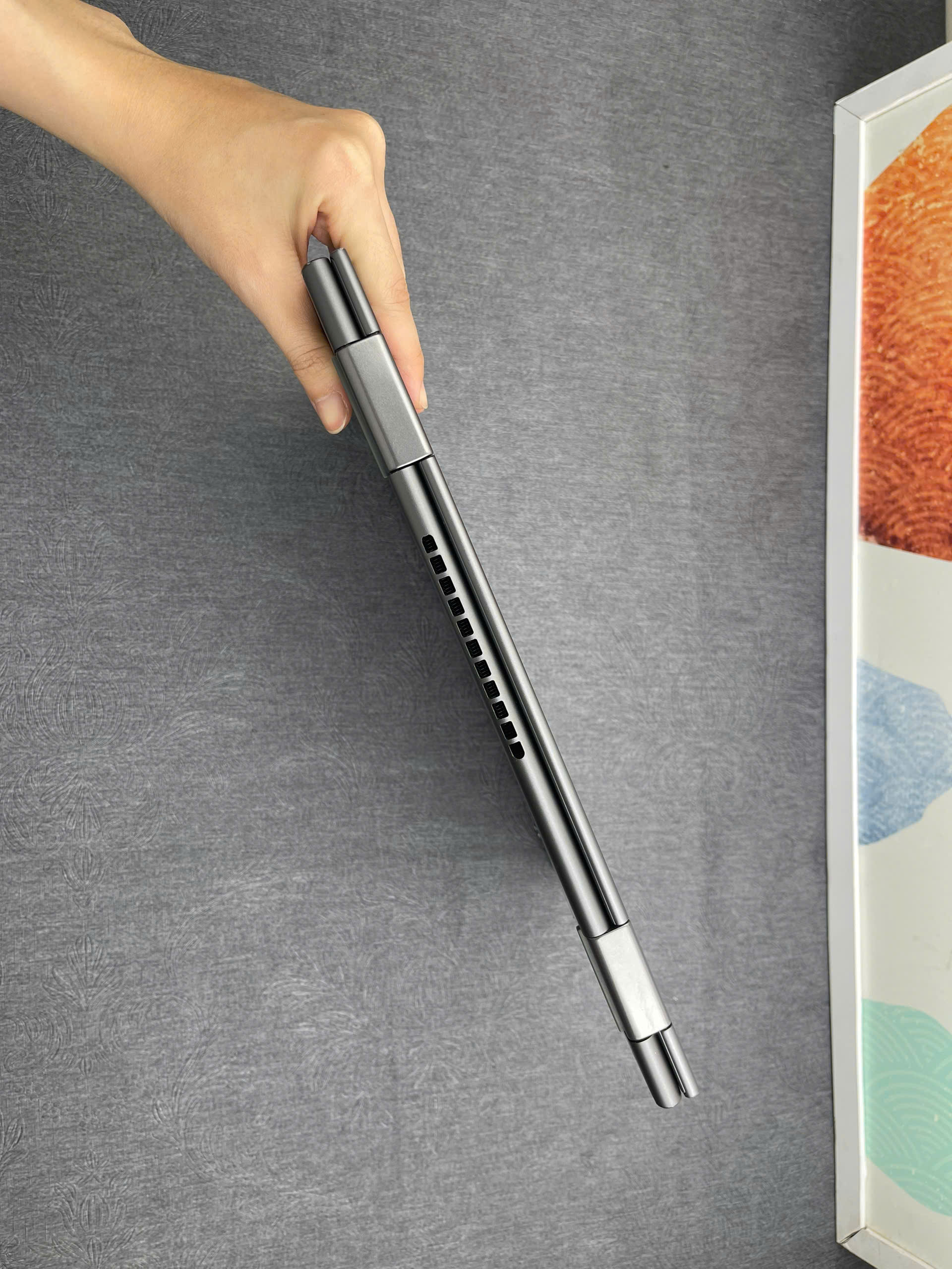 Thinkpad X1 Yoga G6