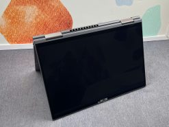 Thinkpad X1 Yoga G6