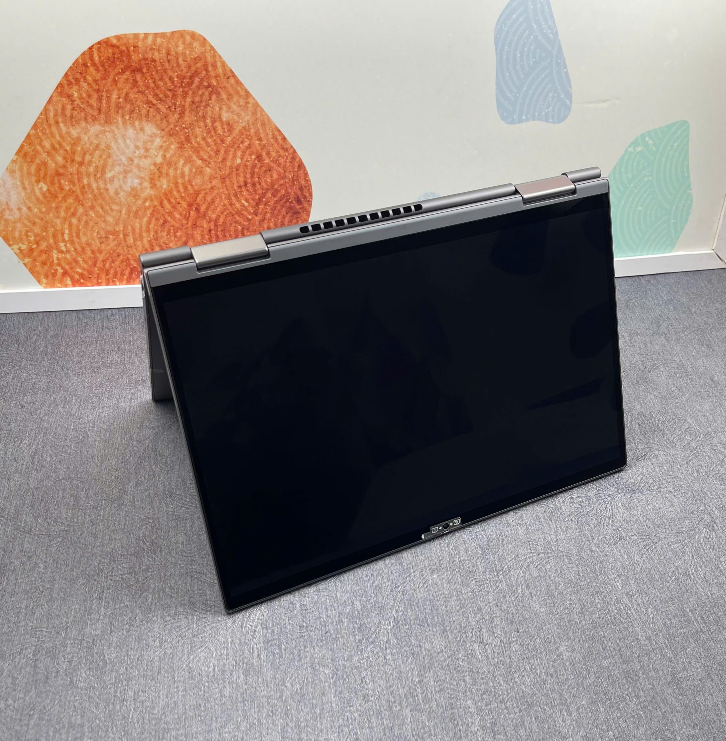 Thinkpad X1 Yoga G6