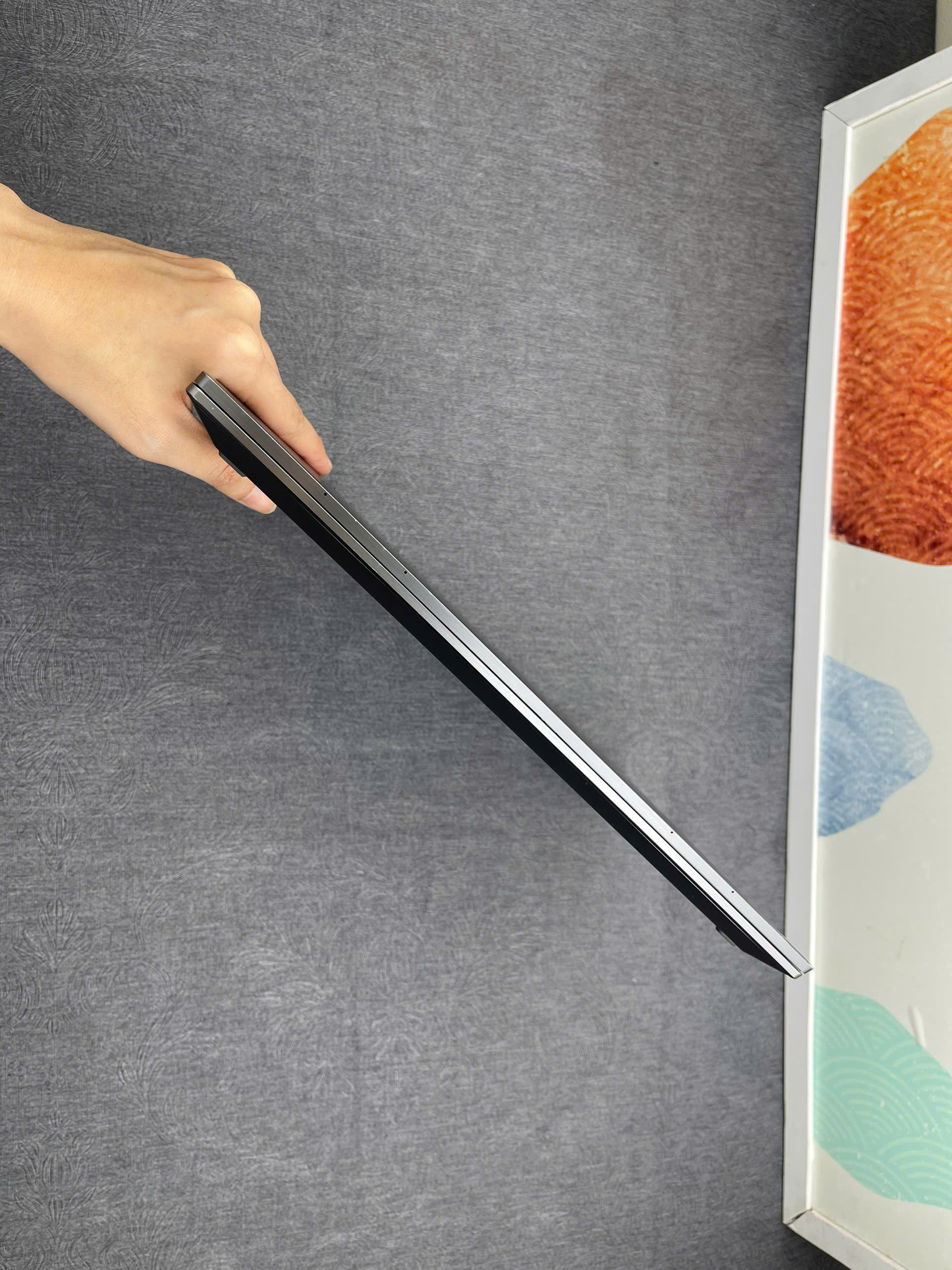 Thinkpad X1 Yoga G6