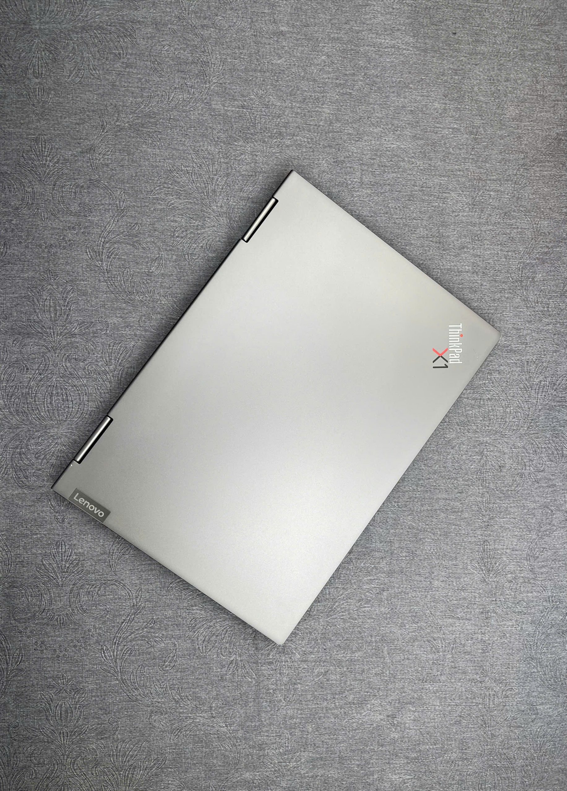 Thinkpad X1 Yoga G6