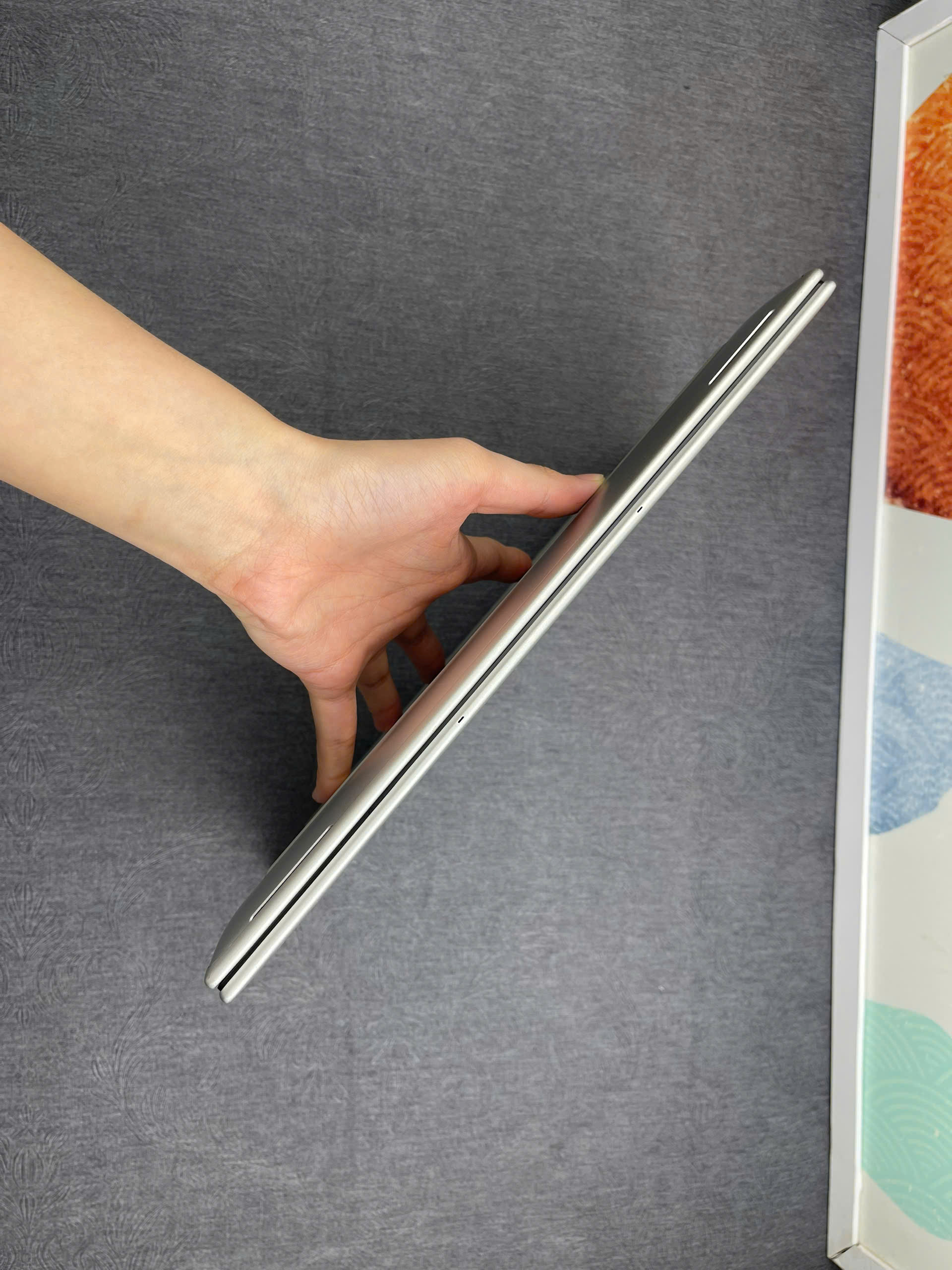 HP Elite Dragonfly G3