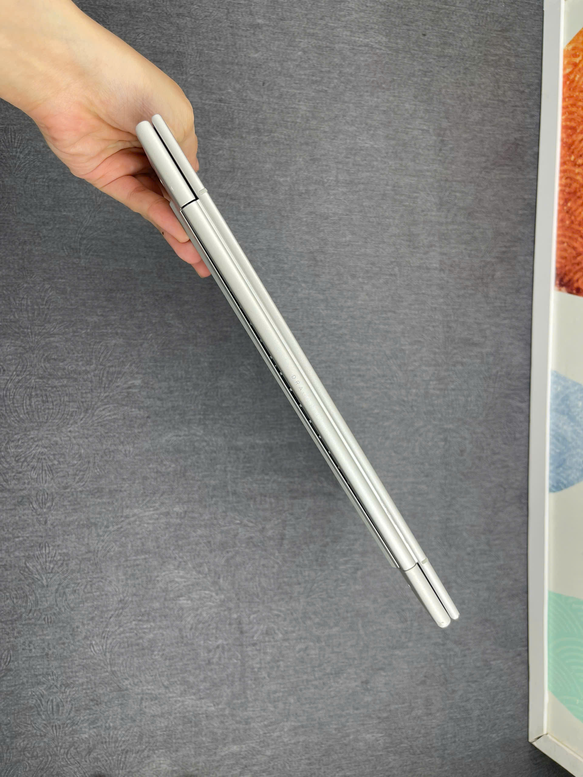 HP Elite Dragonfly G3
