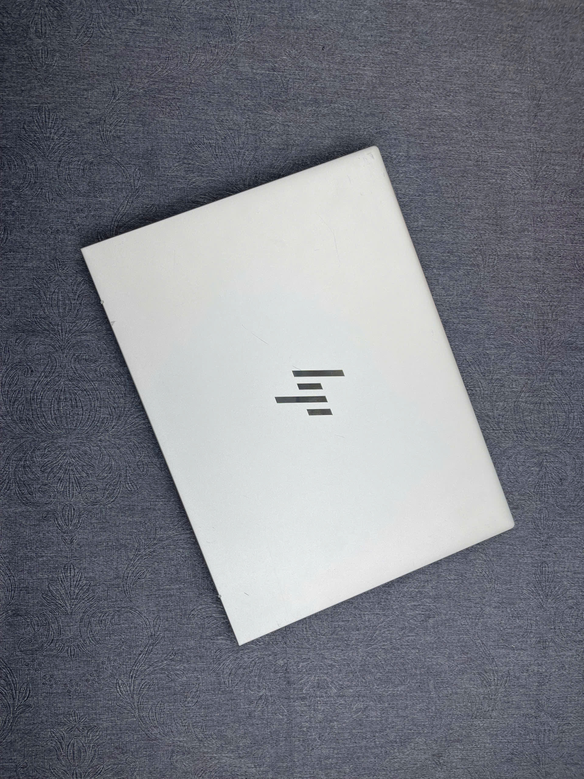 HP Elite Dragonfly G3