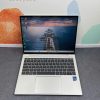 HP Elite Dragonfly G3