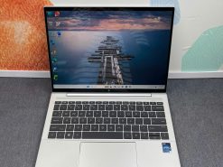 HP Elite Dragonfly G3