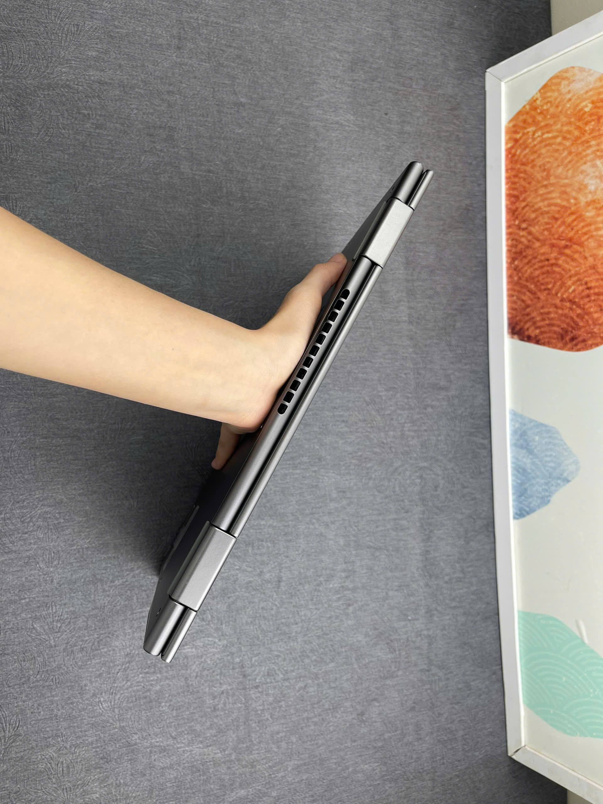Thinkpad X1 Yoga G6