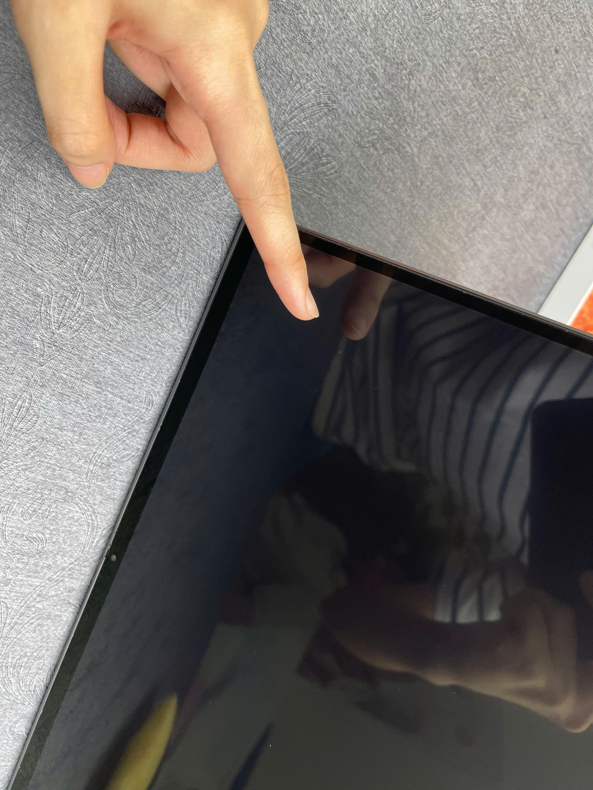 Thinkpad X1 Yoga G6