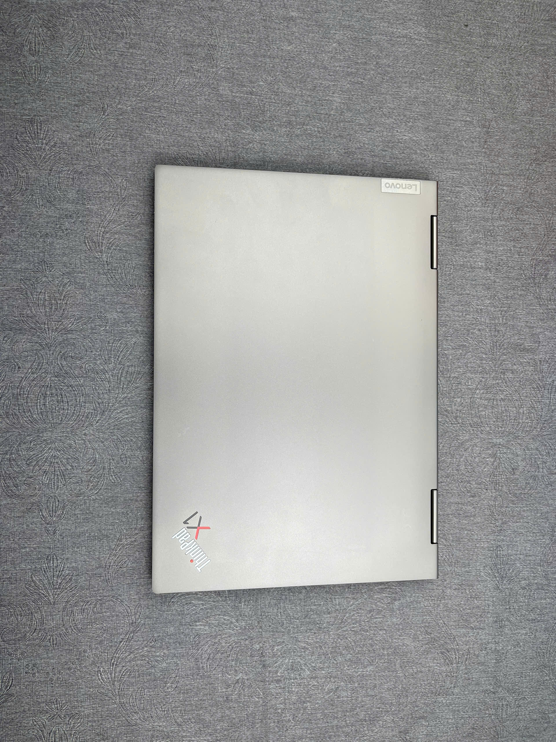 Thinkpad X1 Yoga G6