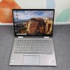Thinkpad X1 Yoga G6 Thinkpad X1 Yoga G6