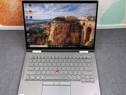 Thinkpad X1 Yoga G6