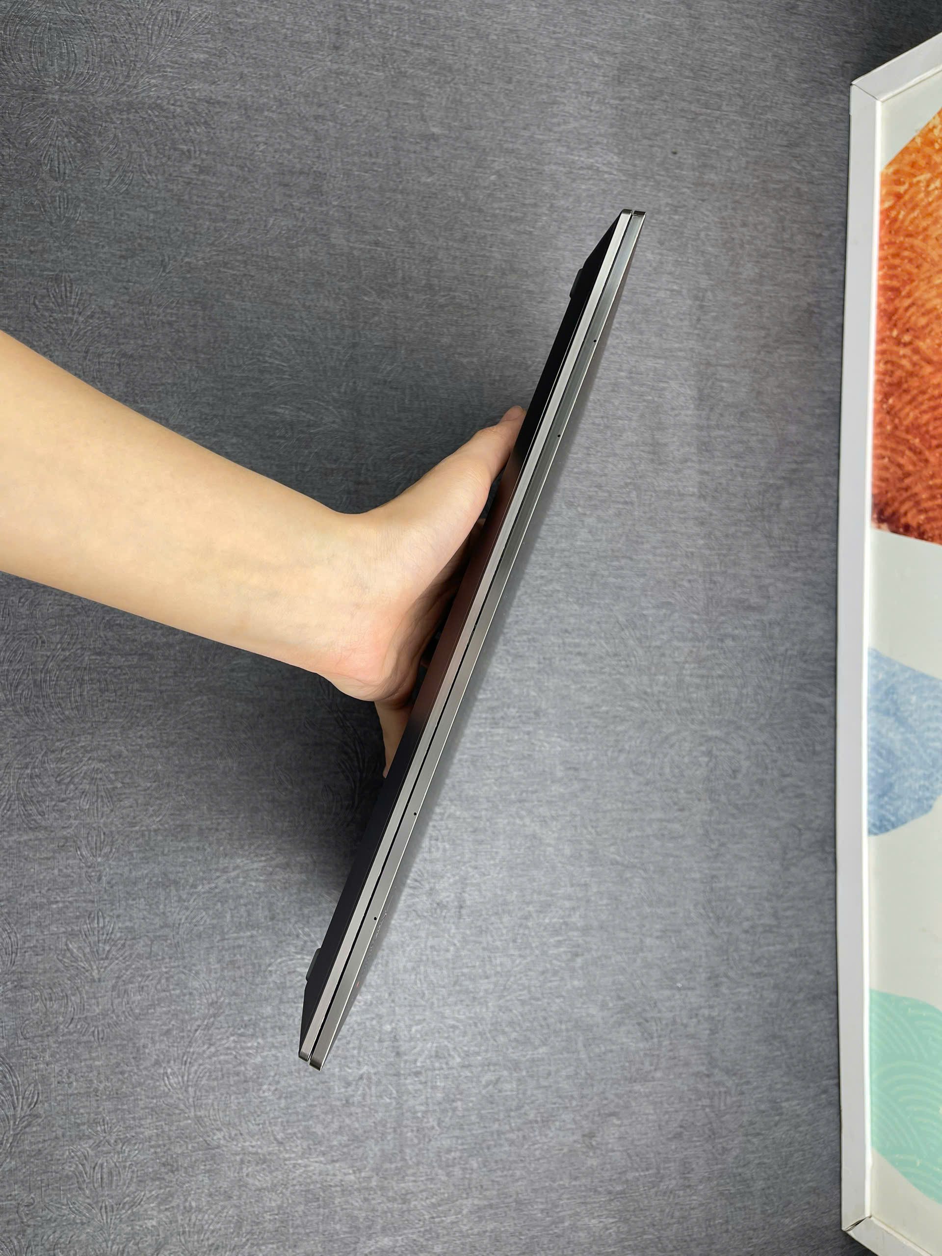 Thinkpad X1 Yoga G6
