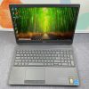 Dell Precision 7560