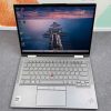 Thinkpad X1 Yoga G7 Thinkpad X1 Yoga G7