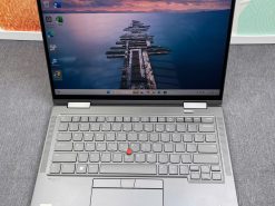 Thinkpad X1 Yoga G7