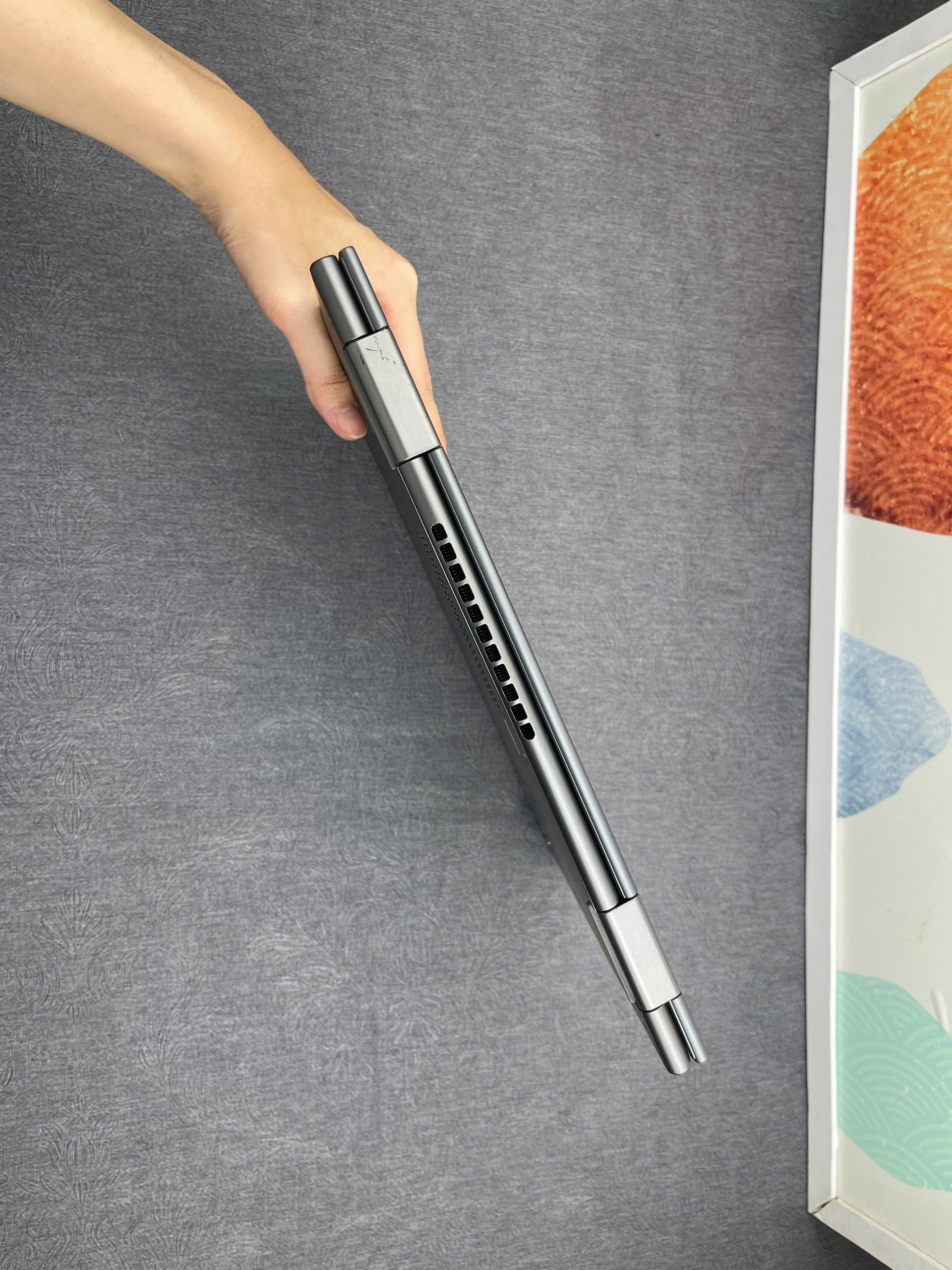Thinkpad X1 Yoga G7