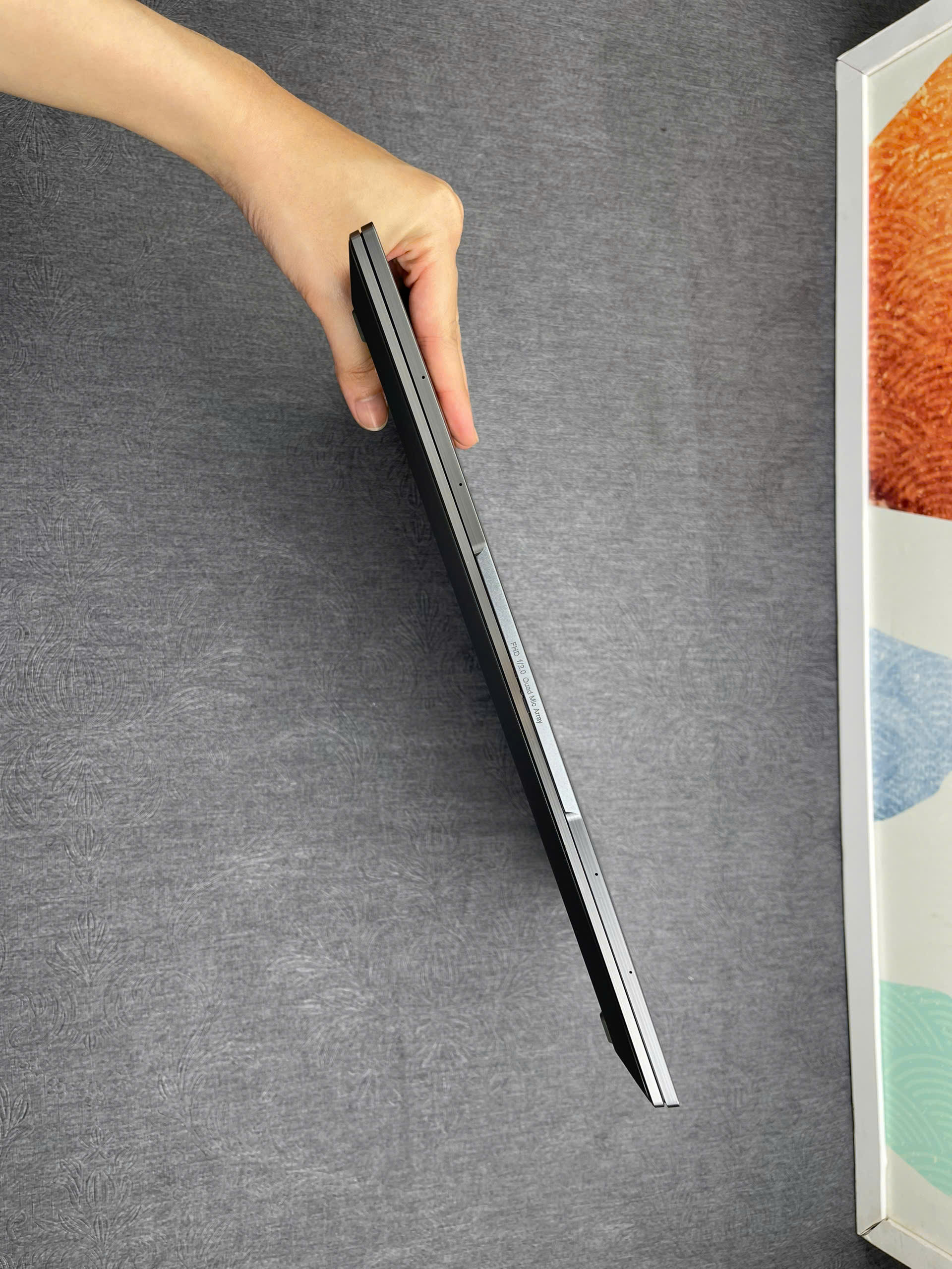 Thinkpad X1 Yoga G7