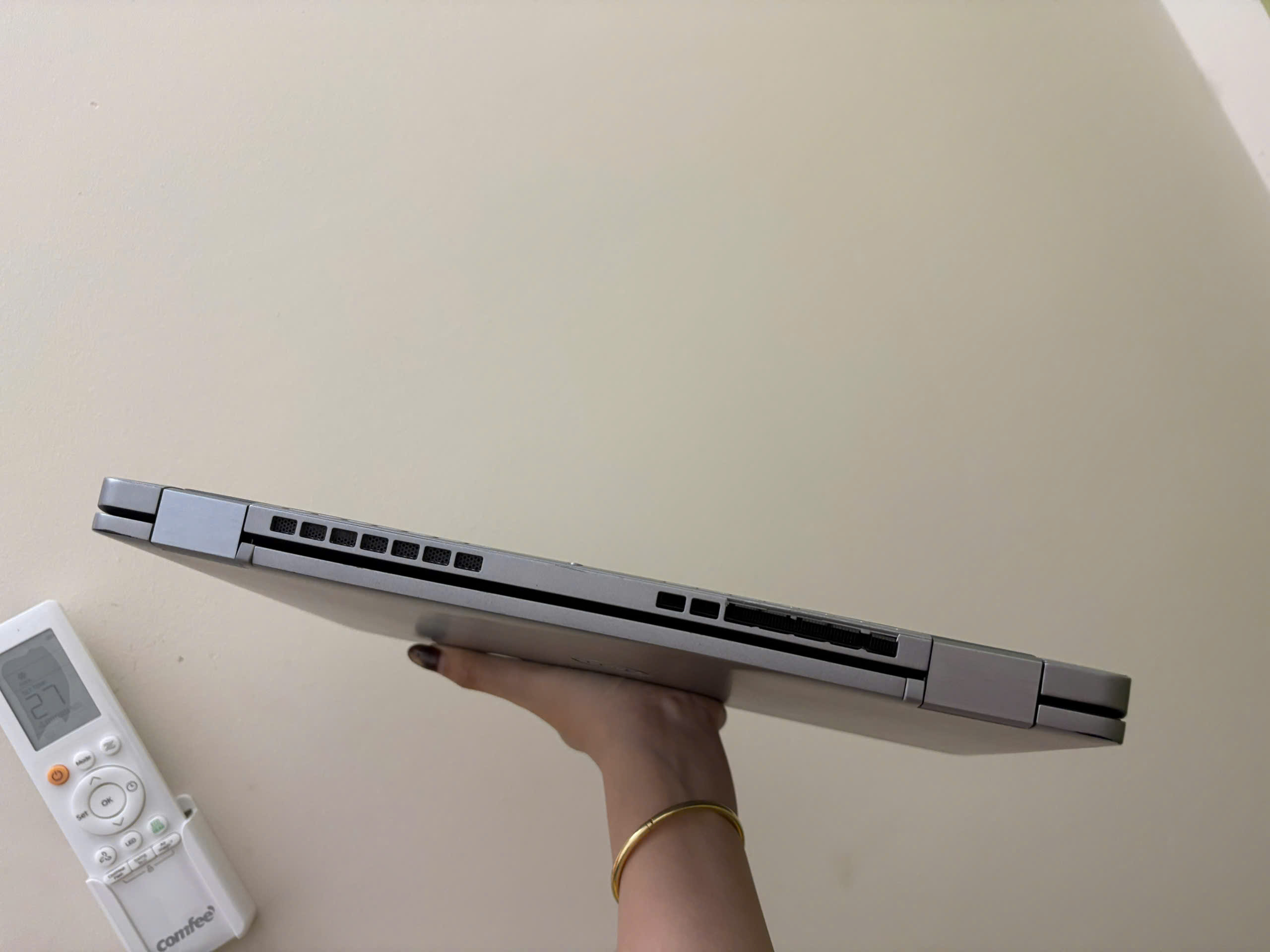 Dell Latitude 5320 2in1