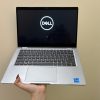 Dell Latitude 5320 2in1