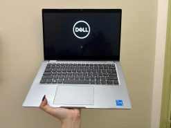 Dell Latitude 5320 2in1