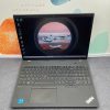 Thinkpad T16 G1 Có LTE