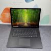 Surface laptop 3 15in Surface laptop 3 15in