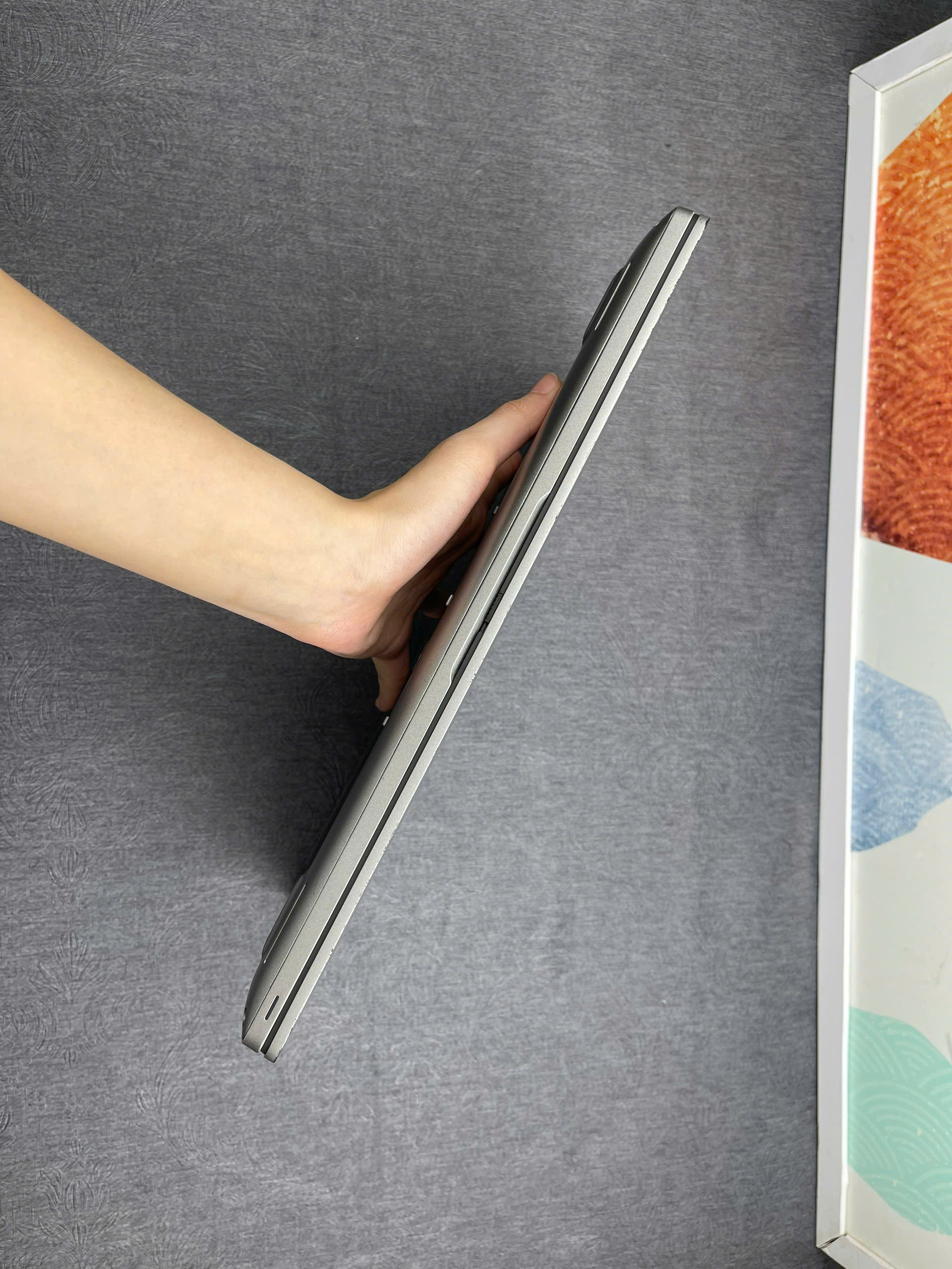 Dell Latitude 5420