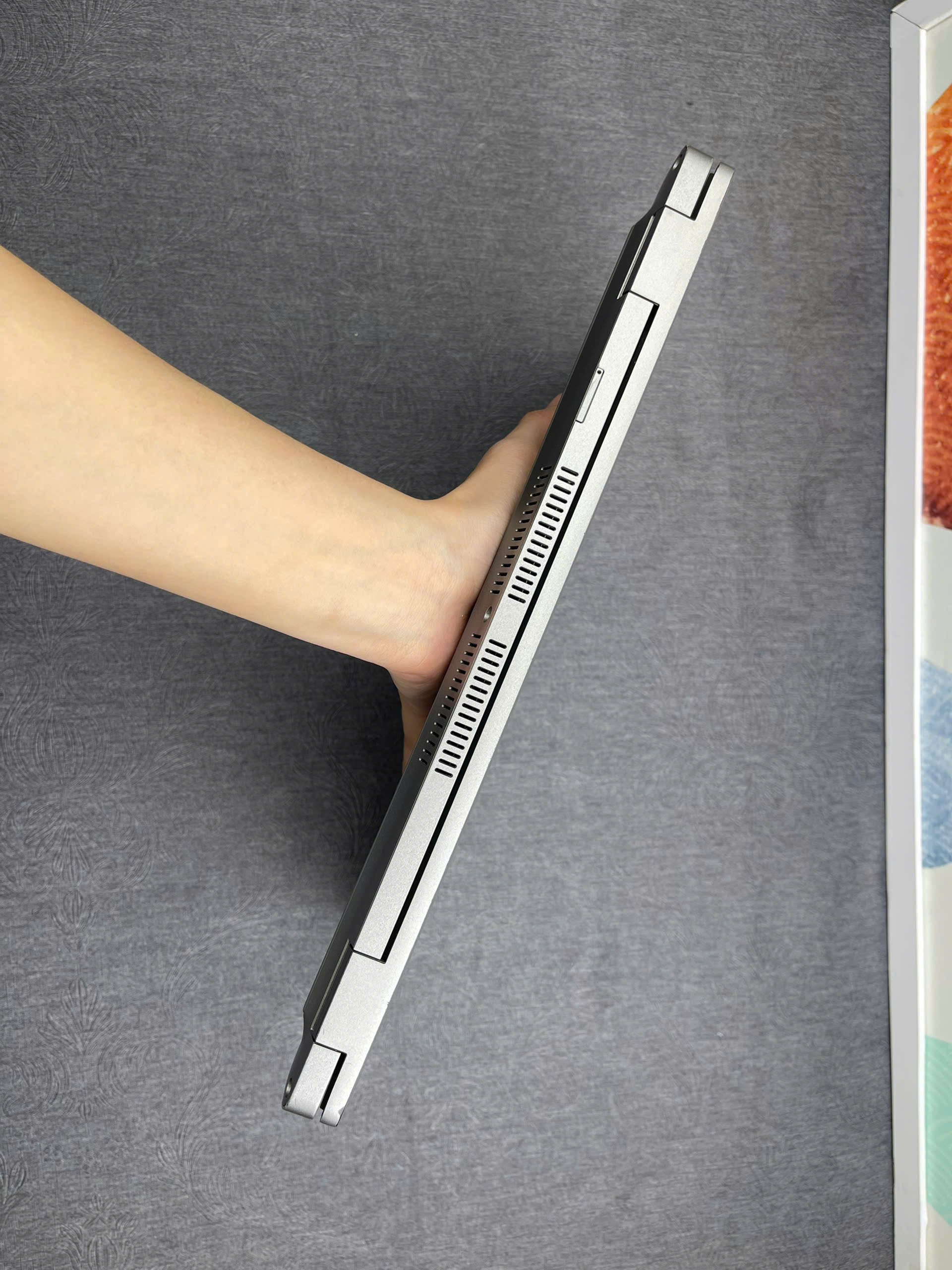 Dell Latitude 5420
