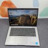 Dell Latitude 5420