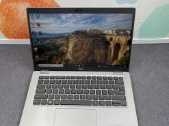 Dell Latitude 5420