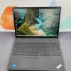 Thinkpad P16s G1 Thinkpad P16s G1